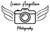 Leonie Angelina Photography
