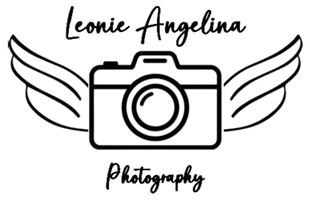 Leonie Angelina Photography