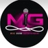 Mike Guinn Ent