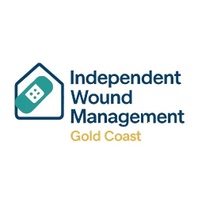 Independent Wound Management Gold Coast