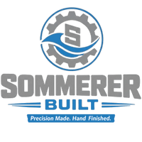 Sommerer Built