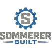 Sommerer Built