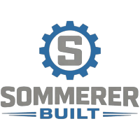 Sommerer Built