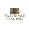 Tweeddale Fencing
