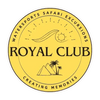 Royal Club Sharm