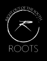 R.O.O.T.S