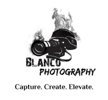 Blanco Photography 