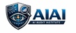 aiauditinstitute.com