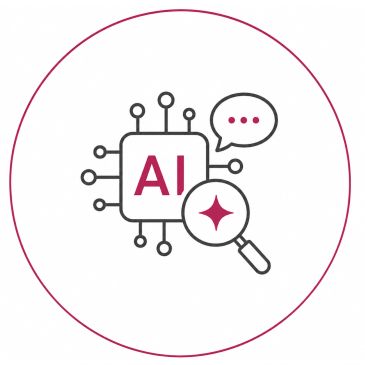 AI Visibility & Search Strategy by Farrington PR