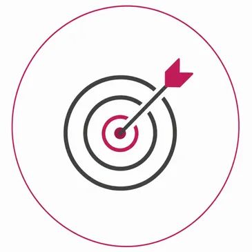 Farrington PR builds beauty brands and experts that break through. Founded by Kim Farrington, a beau