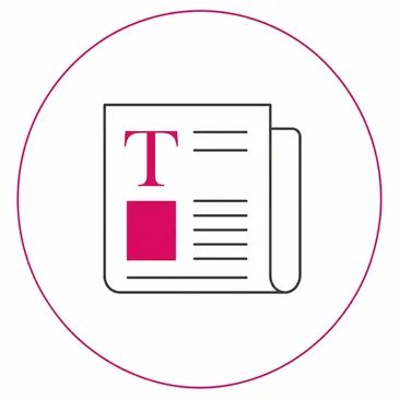 Media relations and press coverage strategy for beauty brands by Farrington PR