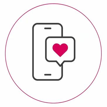 Influencer & KOL Marketing (earned + paid) led by Farrington PR agency