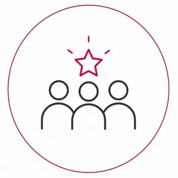 Farrington PR builds beauty brands and experts that break through. Founded by Kim Farrington, a beau