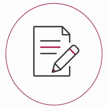 Farrington PR builds beauty brands and experts that break through. Founded by Kim Farrington, a beau