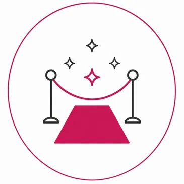 Farrington PR builds beauty brands and experts that break through. Founded by Kim Farrington, a beau