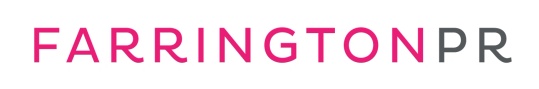 Farrington PR