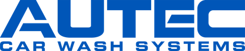 Autec Car Wash Systems