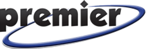 Premier Dryers