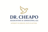 DR Cheapo Accounting & Consulting, LLC