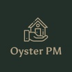 Oyster PM