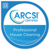 ARCSI Certified