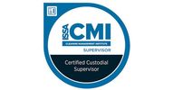 ISSA CMI Certified