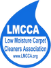 carpet cleaners association