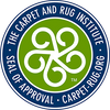 The carpet and rug institute