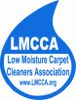 carpet cleaners association