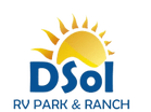 DSol RV Park and Ranch