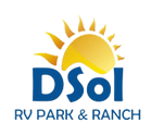 DSol RV Park and Ranch