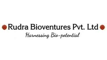 Rudra Bioventures Private Limited