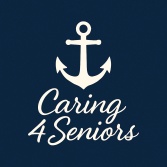 Caring 4 Senior