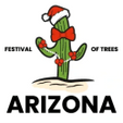 Festival of Trees Arizona