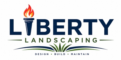 Liberty Landscaping