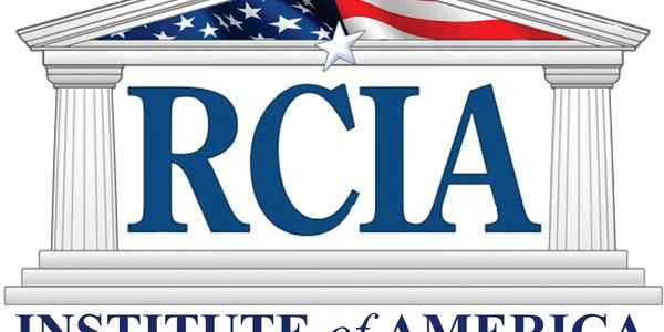 RCIA, we are RCIA certified. WE follow all American Roof Manufactures guidelines 