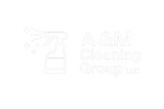 A&M Cleaning Group