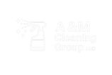 A&M Cleaning Group