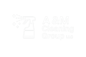 A&M Cleaning Group