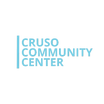 Cruso Community Center