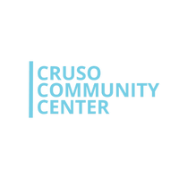 Cruso Community Center