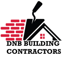 DNB Building Contractors