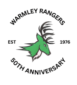 Warmley Rangers FC