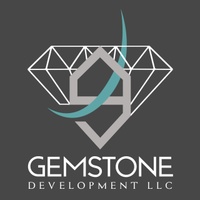 Gemstone Development