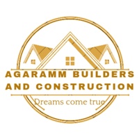 Agaramm builders and constructions