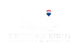The Bifano Home Team