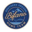 The Bifano Home Team