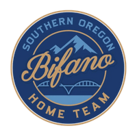 The Bifano Home Team