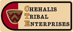 Chehalis Tribal Enterprises