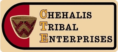 Chehalis Tribal Enterprises